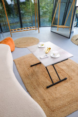 Стол складной «Alex» - Фото 2