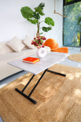 Стол складной «Alex» - Фото 3