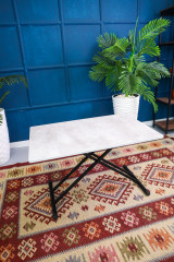 Стол складной «Alex» - Фото 4