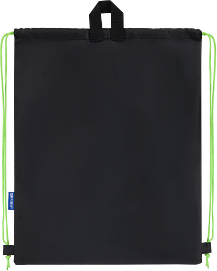 Мешок для обуви «Tyrannosaur»