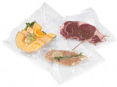 Набор пакетов в рулоне для вакуумирования - Фото 2