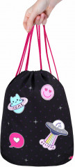 Мешок для обуви «Space sweets» - Фото 5
