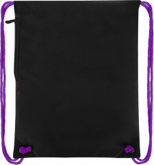 Мешок для обуви «Anime movie» - Фото 2