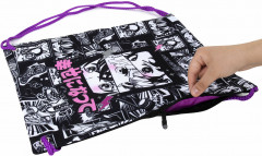 Мешок для обуви «Anime movie» - Фото 3