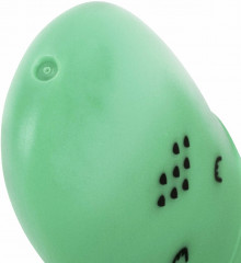 Набор текстовыделителей «Cute cats pastel» - Фото 6