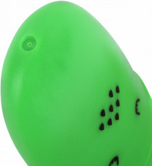 Набор текстовыделителей «Cute cats» - Фото 8