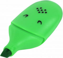 Набор текстовыделителей «Cute cats» - Фото 9