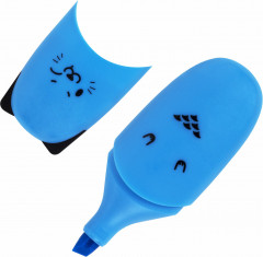 Набор текстовыделителей «Cute cats» - Фото 18