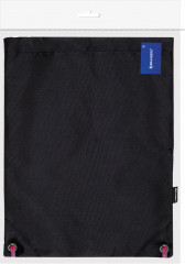 Мешок для обуви «Neon Pink» - Фото 5