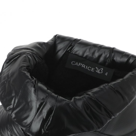 Ботинки женские