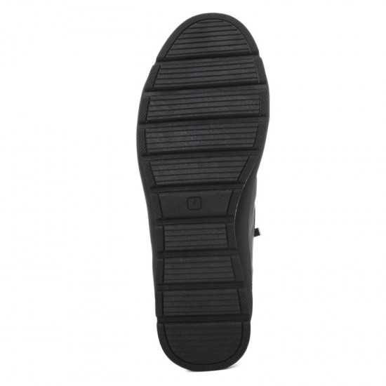 Ботинки женские