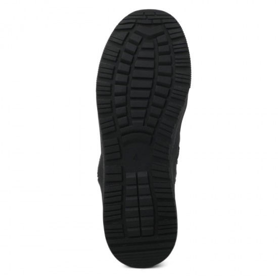 Ботинки женские