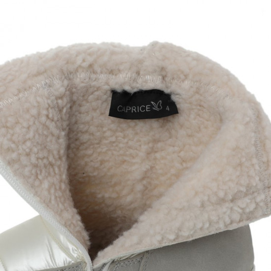 Ботинки женские