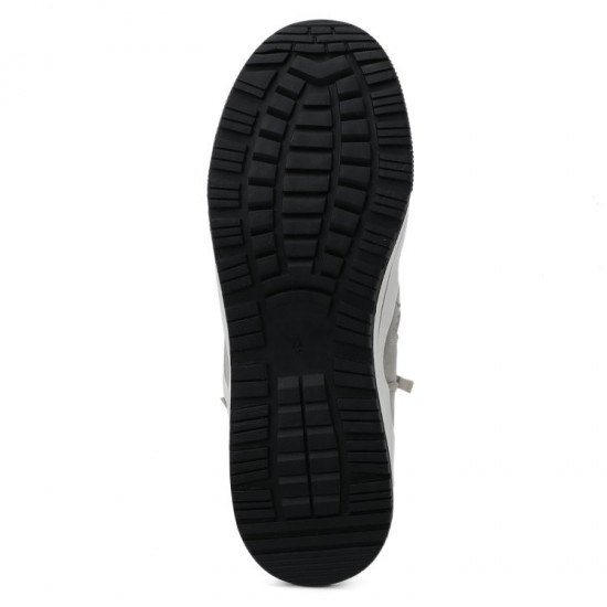 Ботинки женские