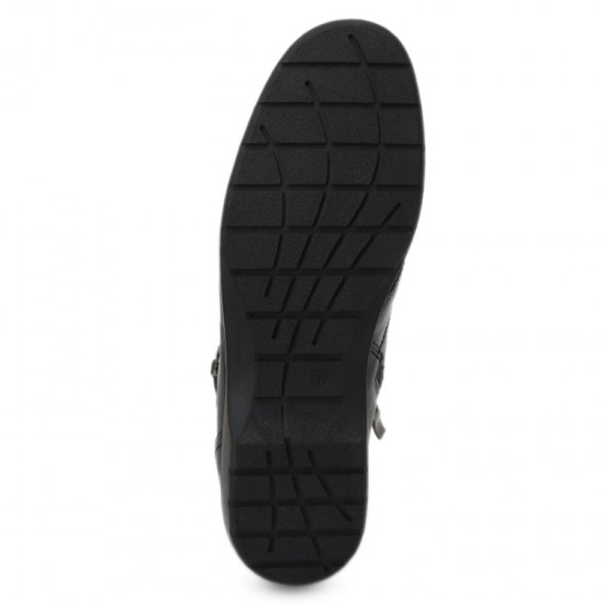 Ботинки женские