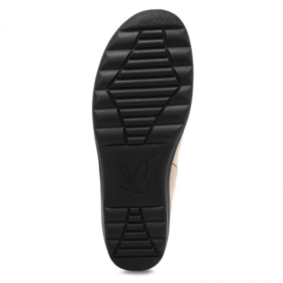 Ботинки женские