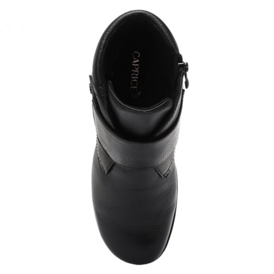 Ботинки женские