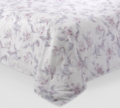 Комплект постельного белья «Баллада о любви 1» - Фото 3