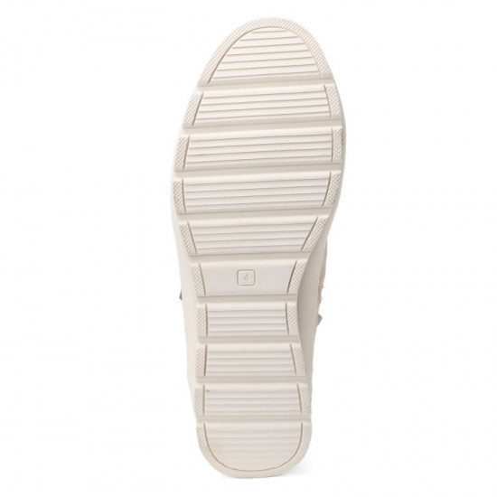 Ботинки женские