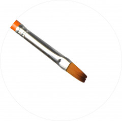 Набор кистей художественных «Арт-братва» - Фото 2