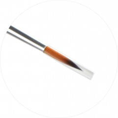 Набор кистей художественных «Арт-братва» - Фото 4