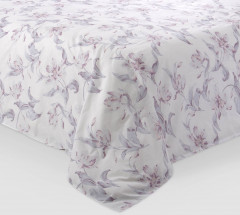 Комплект постельного белья «Баллада о любви 1» - Фото 3