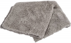 Салфетка из микрофибры «Soft Cloth» - Фото 1