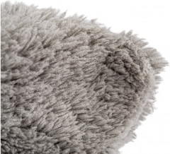 Салфетка из микрофибры «Soft Cloth» - Фото 2