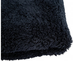 Салфетка из микрофибры «Soft Cloth» - Фото 1