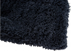 Салфетка из микрофибры «Soft Cloth» - Фото 2