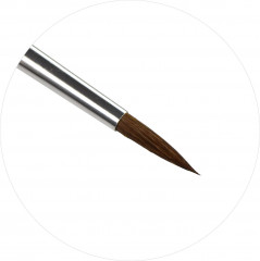 Набор кистей художественных «Арт-братва» - Фото 2