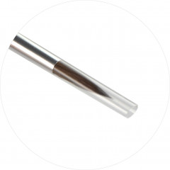 Набор кистей художественных «Арт-братва» - Фото 3