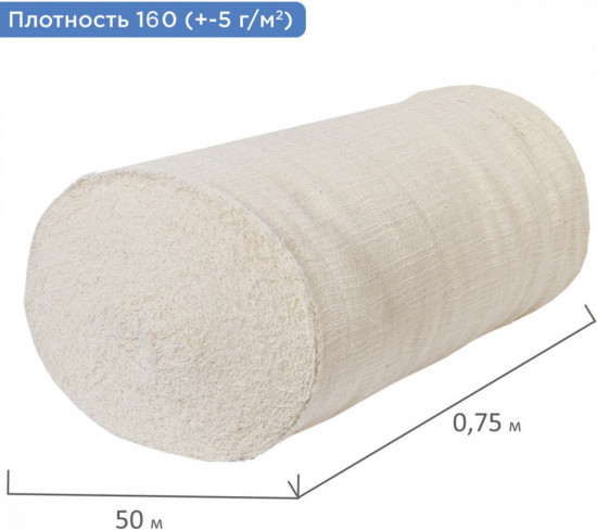 Полотно нитепрошивное