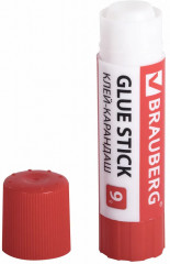 Набор клей-карандашей - Фото 3