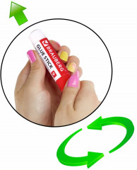 Набор клей-карандашей - Фото 4