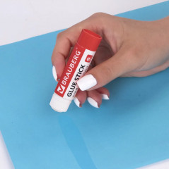 Набор клей-карандашей - Фото 5