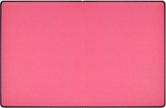 Дневник школьный - Фото 2