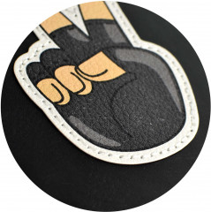 Дневник школьный - Фото 8