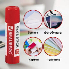 Набор клей-карандашей - Фото 4