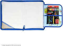 Папка для уроков труда - Фото 7