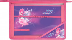 Папка для уроков труда «Фея» - Фото 1