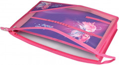 Папка для уроков труда «Фея» - Фото 3