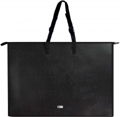 Папка для чертежей и рисунков «Выход есть» - Фото 3