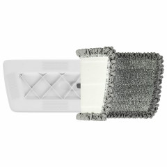 Набор насадок для швабры - Фото 4