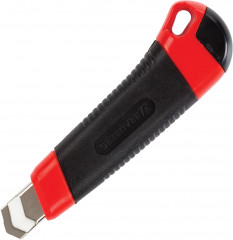 Нож канцелярский - Фото 6