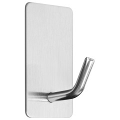 Набор крючков самоклеящиеся - Фото 8