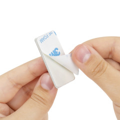 Набор крючков самоклеящиеся - Фото 9