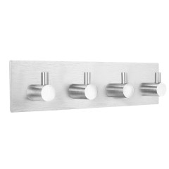 Крючки самоклеящиеся - Фото 4