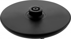 Чайник электрический BR1063BK - Фото 9