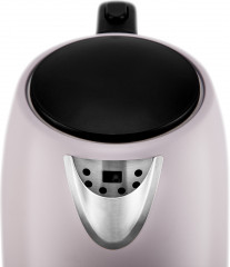 Чайник электрический BR1082 - Фото 4